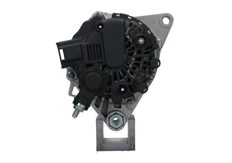 Alternateur PSH 155.968.090.000