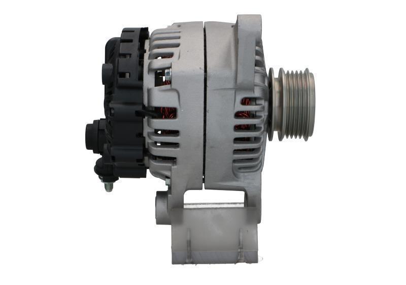 Alternateur PSH 155.968.090.000