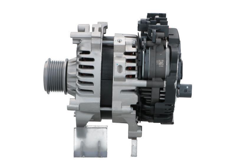 Alternador PSH 157.503.230.500