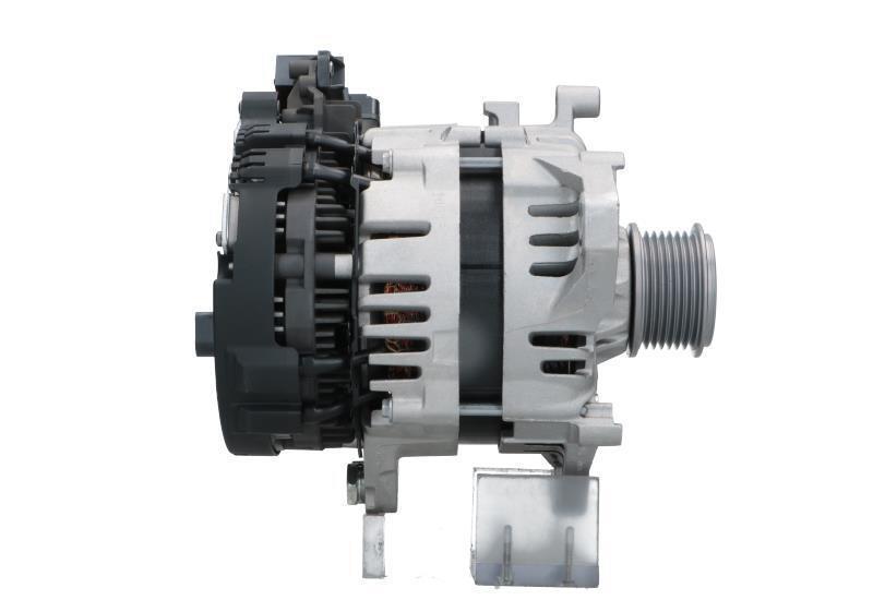 Alternador PSH 157.503.230.500