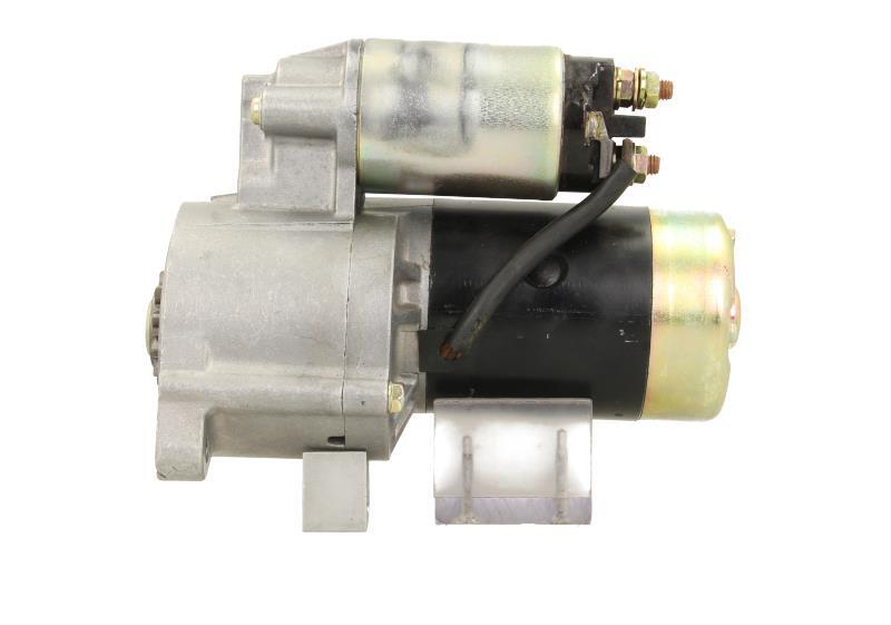 Motor de arranque (Arrancador) PSH 160.505.112.080