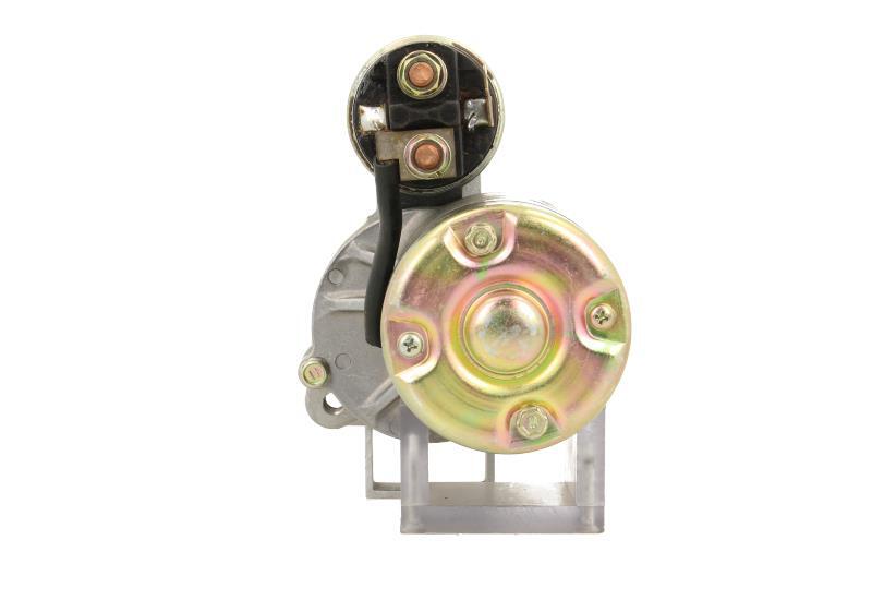 Motor de arranque (Arrancador) PSH 160.505.112.080
