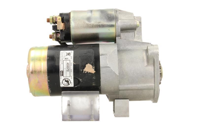 Motor de arranque (Arrancador) PSH 160.505.112.080