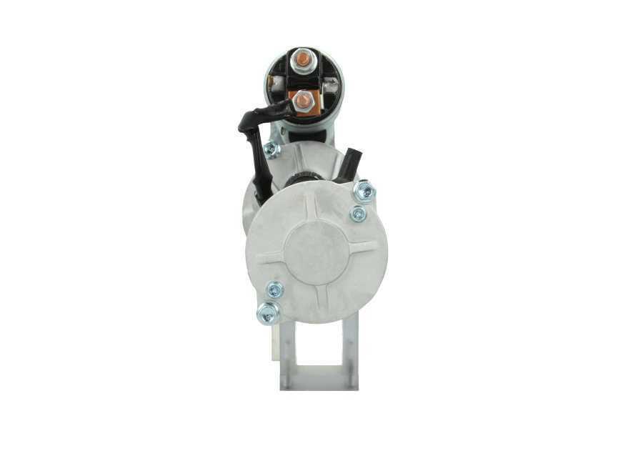 Motor de arranque (Arrancador) PSH ref. 160.515.122.130