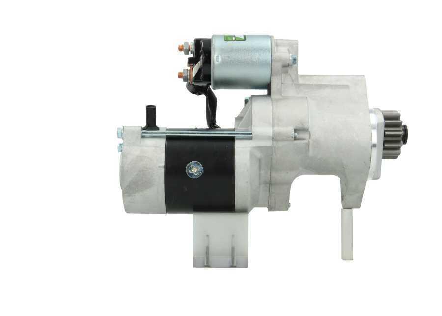 Motor de arranque (Arrancador) PSH ref. 160.515.122.130