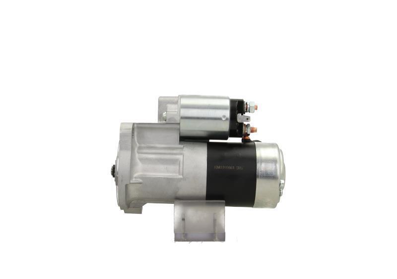 Motor de arranque (Arrancador) PSH 160.518.092.080