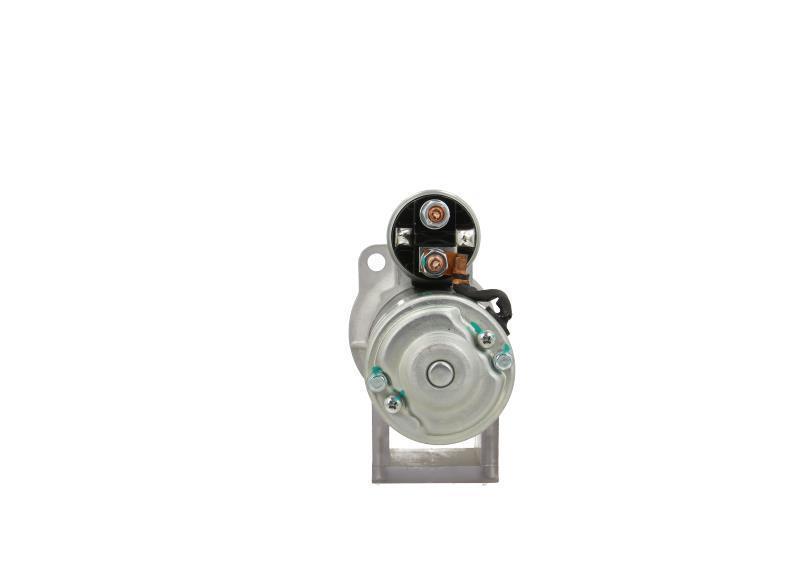 Motor de arranque (Arrancador) PSH 160.518.092.080