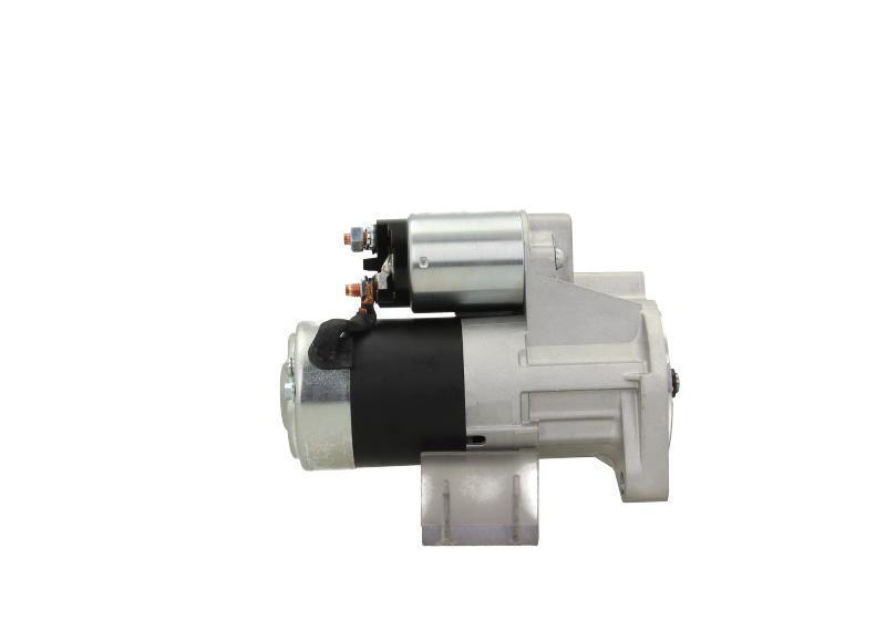 Motor de arranque (Arrancador) PSH 160.518.092.080