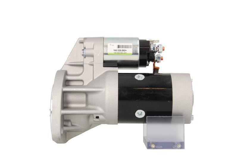 Démarreur PSH ref. 160.529.092.200