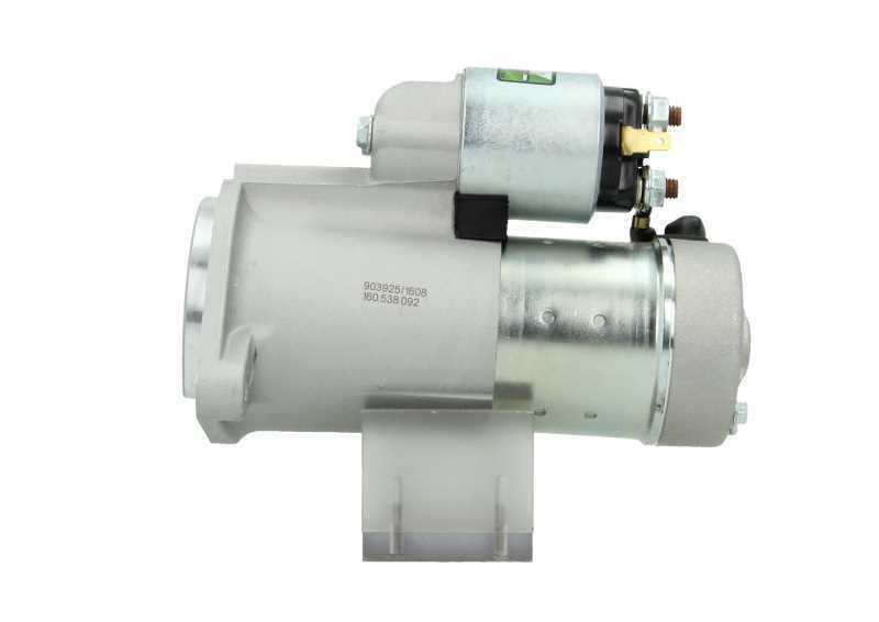 Motor de arranque (Arrancador) PSH ref. 160.538.092.080