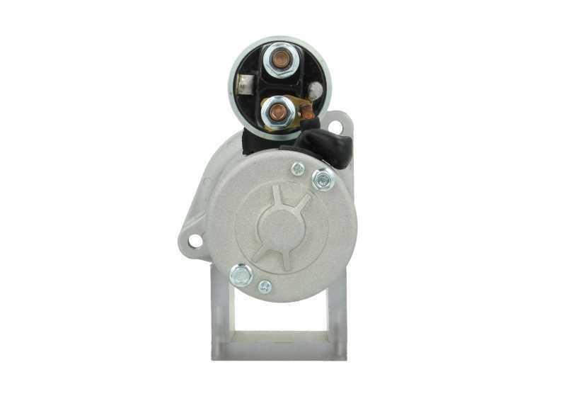 Motor de arranque (Arrancador) PSH ref. 160.538.092.080