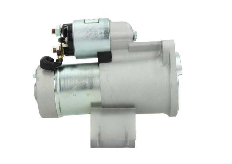 Motor de arranque (Arrancador) PSH ref. 160.538.092.080