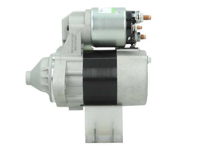 Démarreur PSH 160.543.082.000