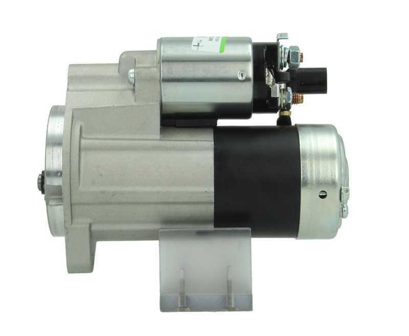 Motor de arranque PSH 160.554.092.130