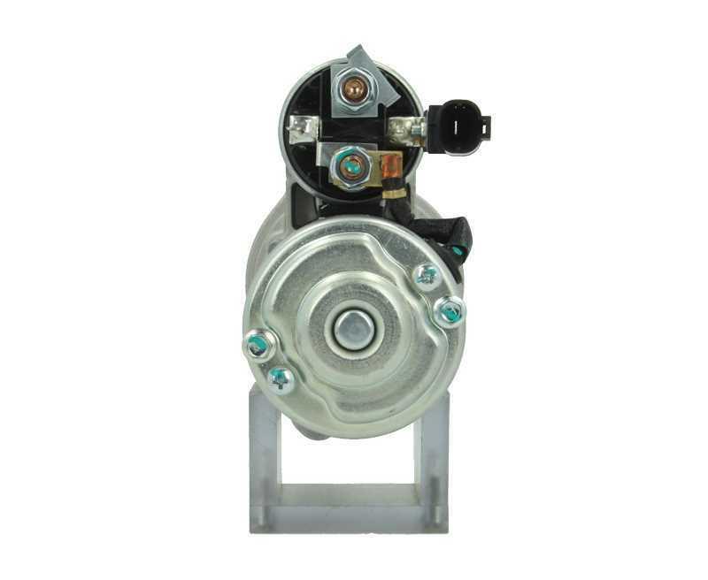 Motor de arranque PSH 160.554.092.130