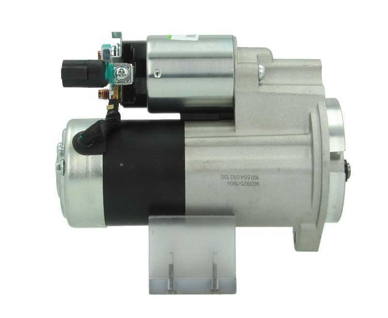 Motor de arranque PSH 160.554.092.130