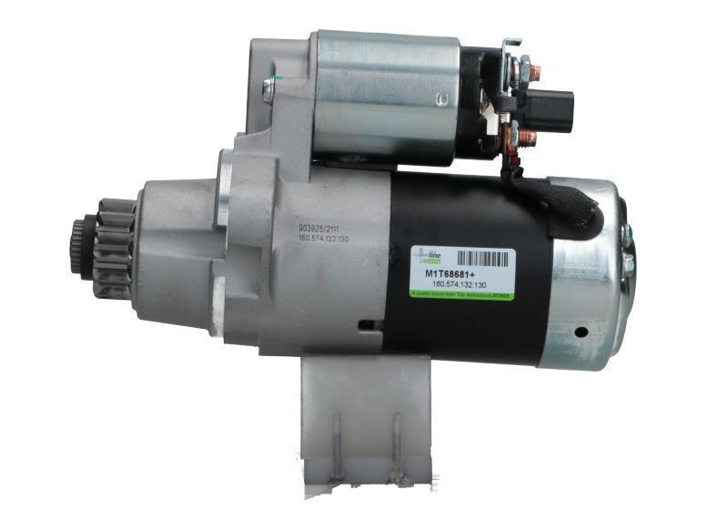 Démarreur PSH 160.574.132.130