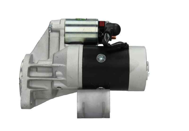 Motor de arranque (Arrancador) PSH 160.576.092.080