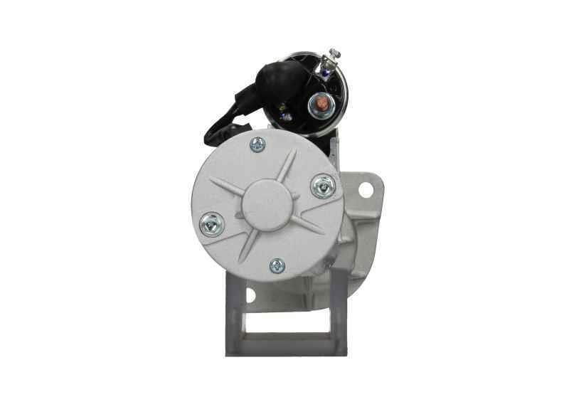 Motor de arranque (Arrancador) PSH 160.576.092.080