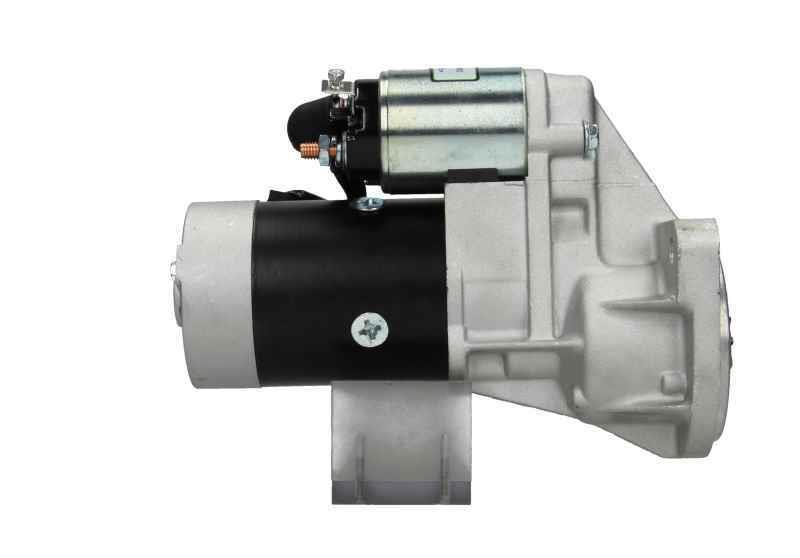 Motor de arranque (Arrancador) PSH 160.576.092.080