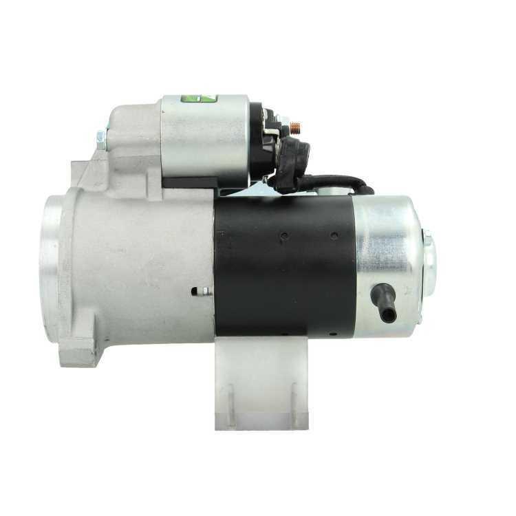 Motor de arranque PSH 160.579.092.080