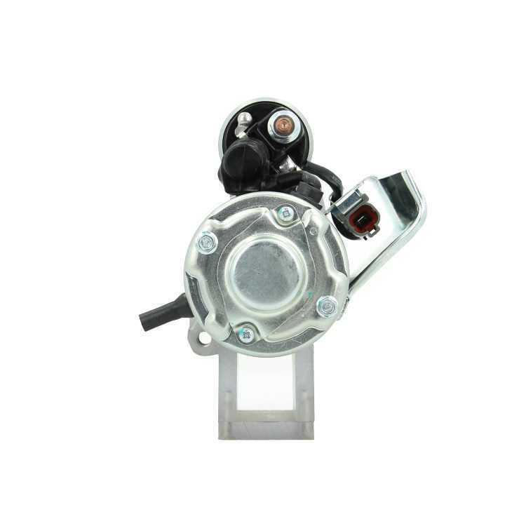 Motor de arranque PSH 160.579.092.080