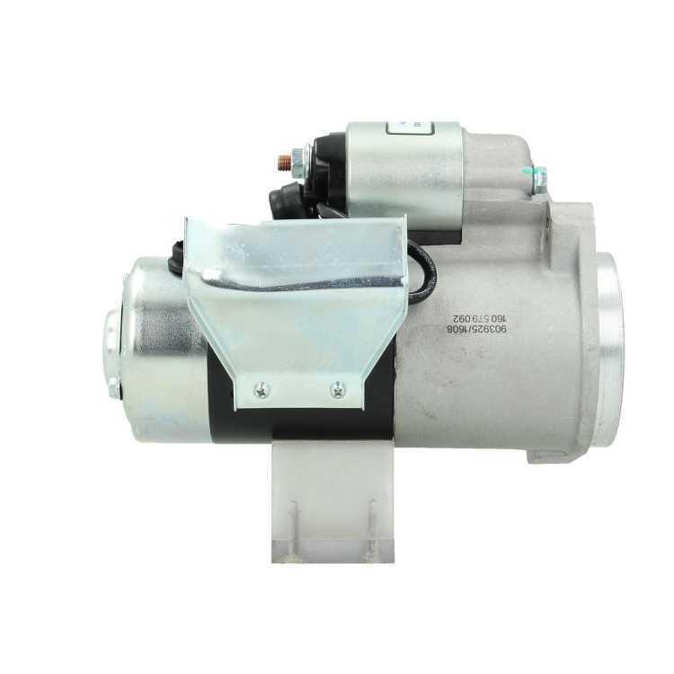 Motor de arranque PSH 160.579.092.080