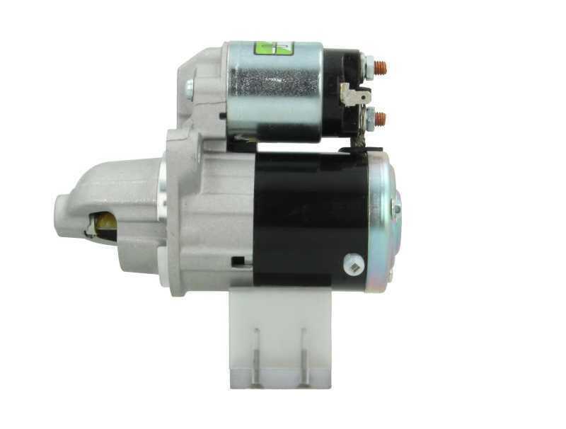 Motor de arranque PSH ref. 160.584.082.130