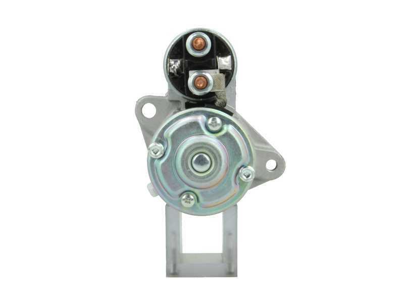 Motor de arranque PSH ref. 160.584.082.130
