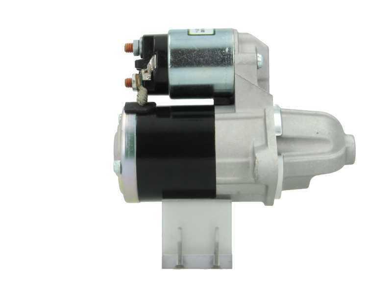 Motor de arranque PSH ref. 160.584.082.130