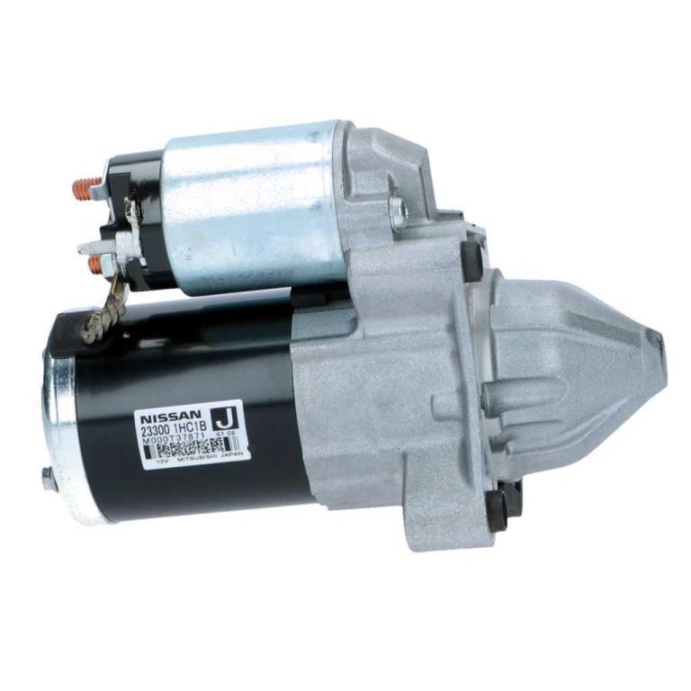 Démarreur PSH 160.586.092.370