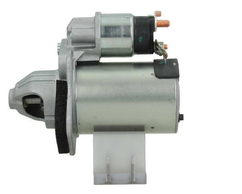 Motor de arranque (Arrancador) PSH 160.586.092.500