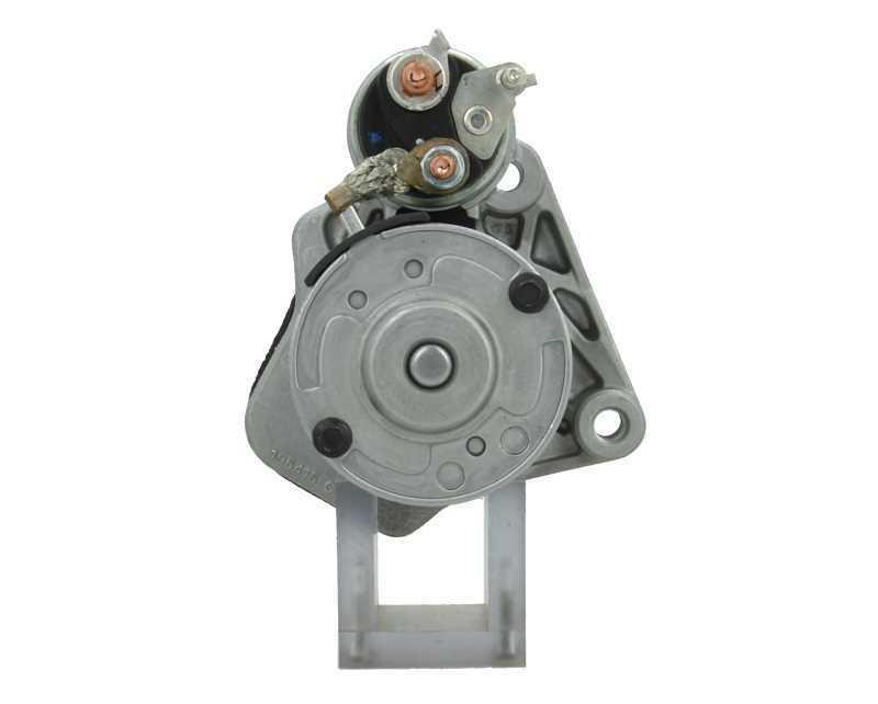 Motor de arranque (Arrancador) PSH 160.586.092.500