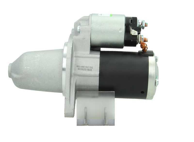Motor de arranque PSH 160.588.132.130