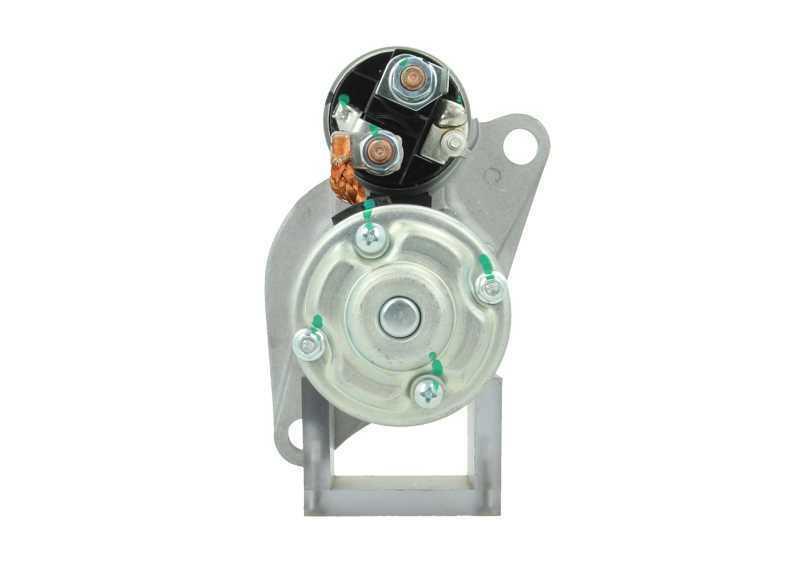 Motor de arranque PSH 160.588.132.130