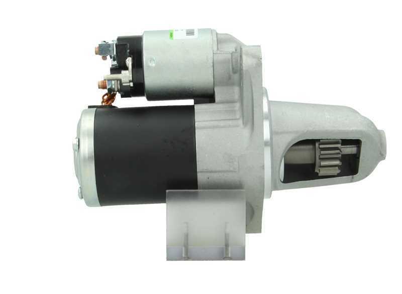 Motor de arranque PSH 160.588.132.130