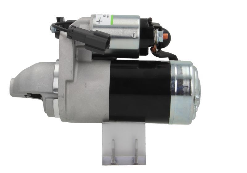 Motor de arranque (Arrancador) PSH 160.917.092.130