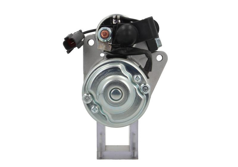 Motor de arranque (Arrancador) PSH 160.917.092.130