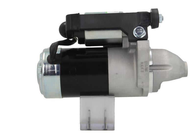 Motor de arranque (Arrancador) PSH 160.917.092.130