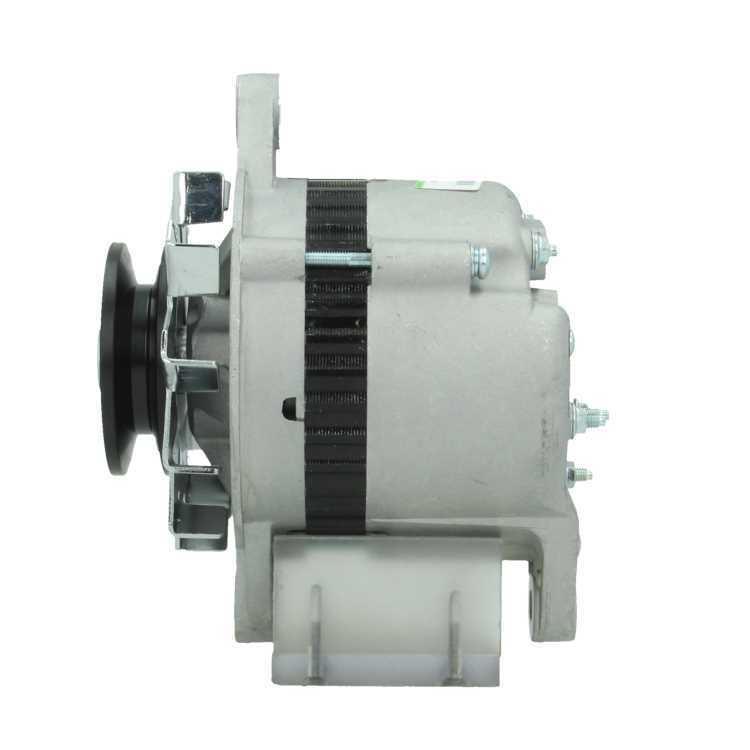 Alternateur PSH 165.002.035.130