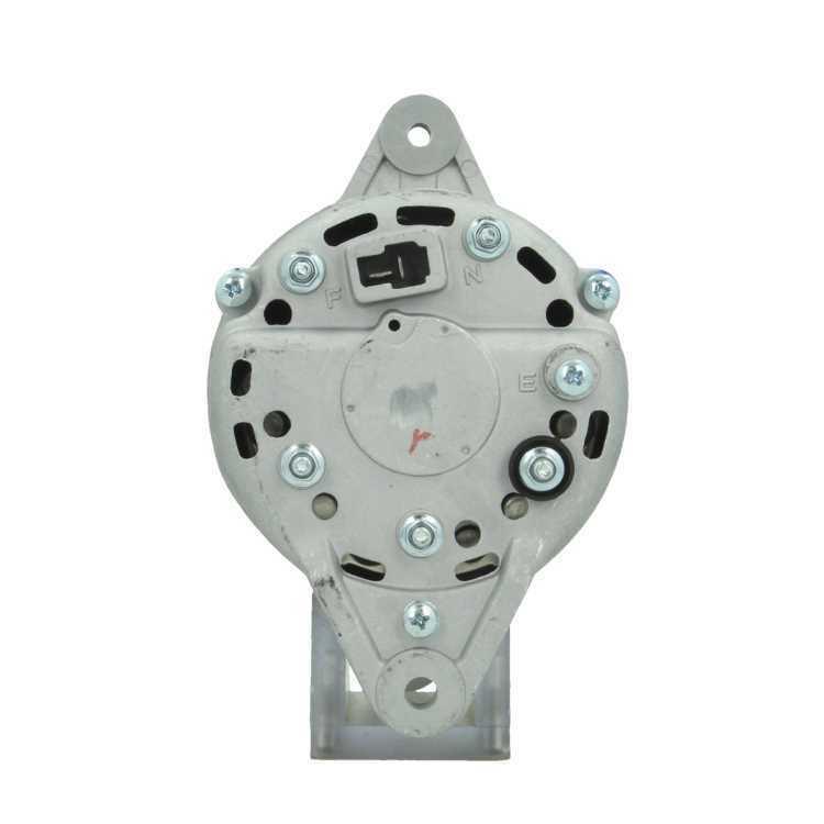Alternateur PSH 165.002.035.130