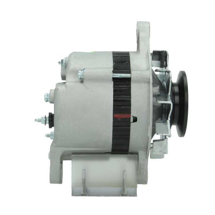 Alternateur PSH 165.002.035.130