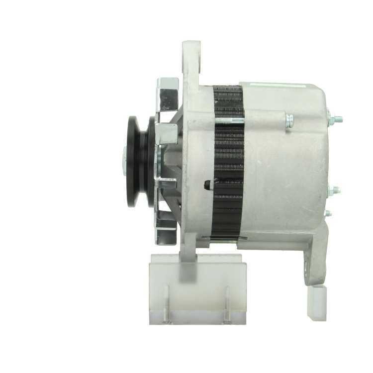Alternador PSH 165.003.035.080