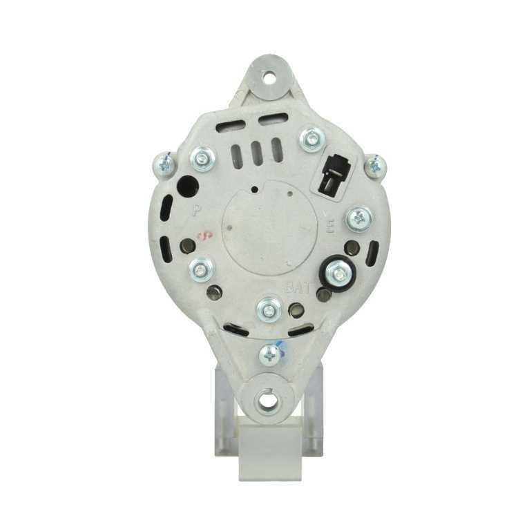 Alternador PSH 165.003.035.080