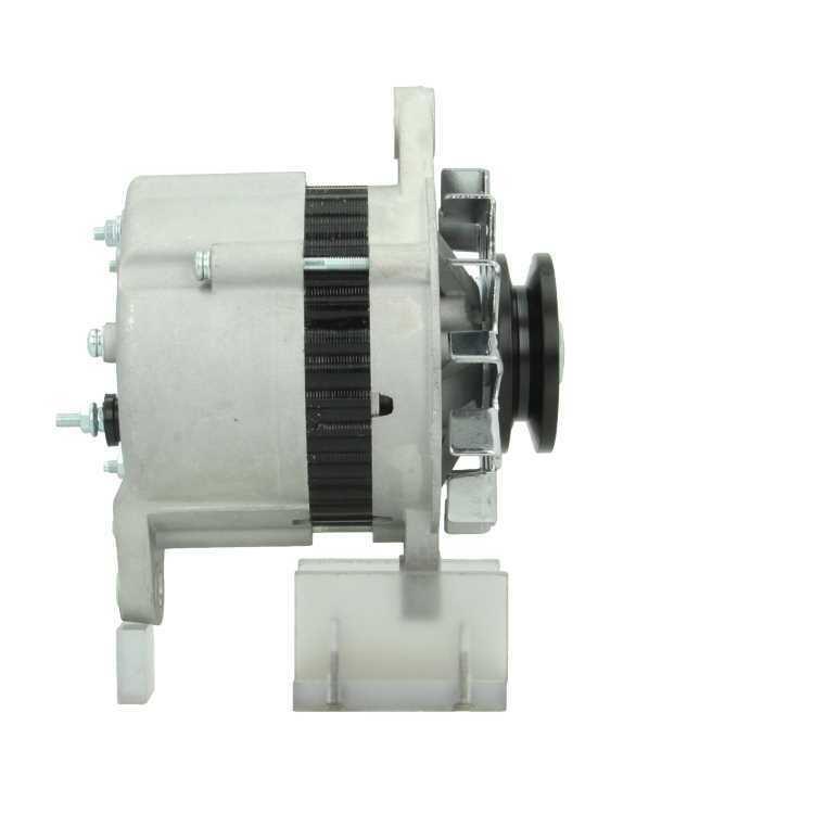 Alternador PSH 165.003.035.080