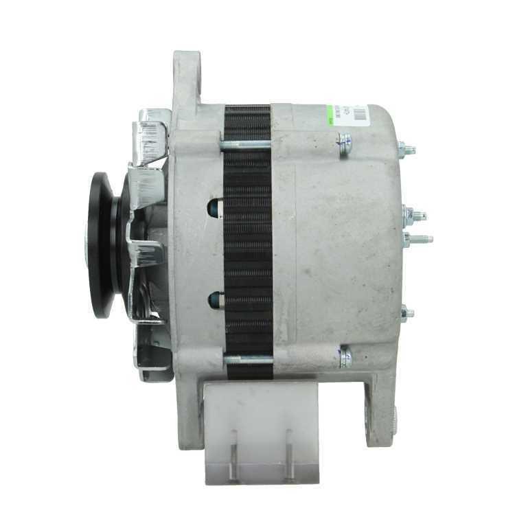 Alternateur PSH 165.003.050.131