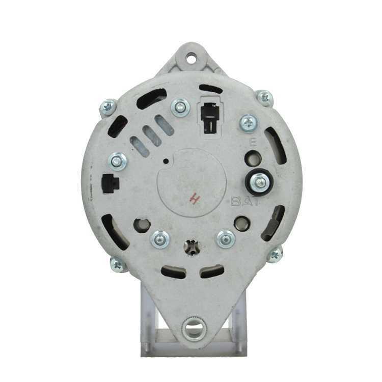 Alternateur PSH 165.003.050.131