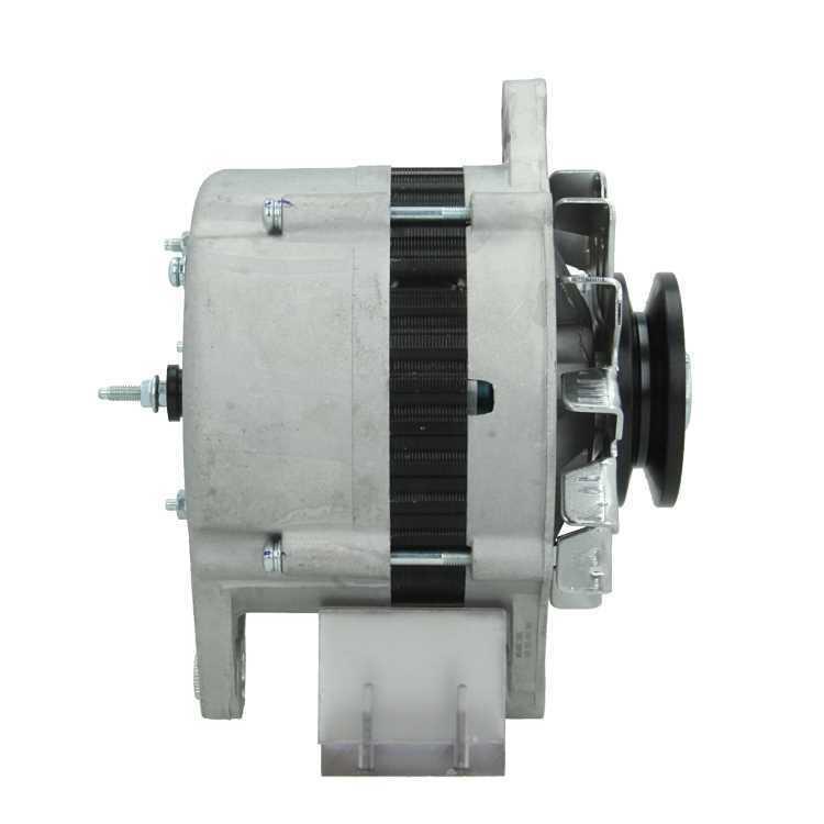 Alternateur PSH 165.003.050.131