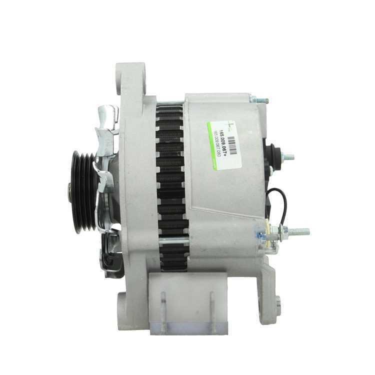 Alternateur PSH 165.009.067.100
