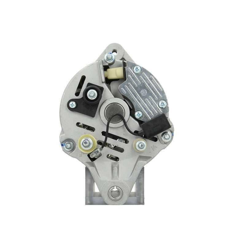 Alternateur PSH 165.009.067.100